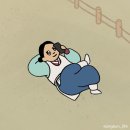지오다노업스퀘어 | 9월 :: 퇴사자의 일상, 가을산책, 글레이즈드라떼, 추석, J의 모든 여행취소 사건, 런던베이글 성공후기