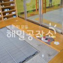아산초등학교병설유치원 이미지