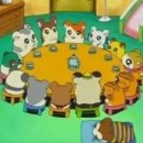 반디야식 이미지