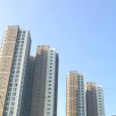 네오플렉스 이미지