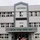 혜광학교(시각장애) 이미지