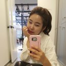희야헤어 - 문경시 | 희야헤어