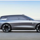 스타카인테리어 이미지