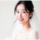두쏠헤어 - 천안시 서북구 삼성대로 20 | 두쏠헤어