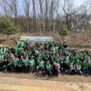 새마을기념비 이미지