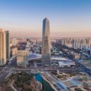 거진호텔 이미지