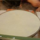 크레페S