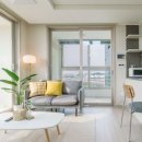 어반스테이 송도달빛공원 이미지