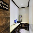 더블유온모텔 이미지