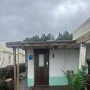 바르스테이 이미지