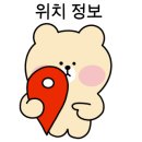 킨다유니크(KINDA UNIQUE) 이미지