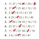 로또도사 이미지