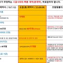 해임대상자들의 만행, 거짓말을 폭로합니다. 이미지