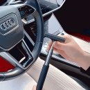 920 쇼핑하우