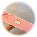 마카롱과의 달콤한 데이트 | 입안에서 녹는 달콤함 🍬 청담 기욤 마카롱 후기