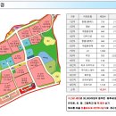 신운정프라자 앞 이미지