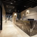 광덕안정한방병원 이미지