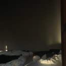 와타스테이 이미지