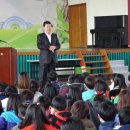건천초등학교 GBN 경북방송