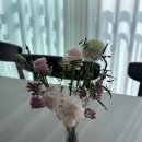 2. 난임검사, 자궁난관조영초음파(나팔관조영술) 후기