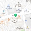 베스킨라빈스남부터미널역점