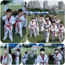 구암동251 이미지