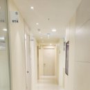 난곡허준한의원 이미지