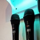 다음노래연습장 이미지