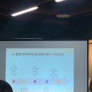 도시N넷 이미지