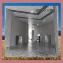 이모시온 심곡 이미지