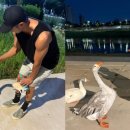 우연과 만남의 교감 이미지