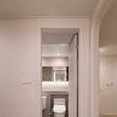 현대센트럴파크 | 검단 파라곤 센트럴파크｜따뜻하면서 트렌디한 디자인 후기