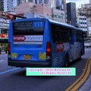 구포전화국1 이미지