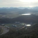 우슬실내체육관 이미지