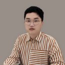 신성정보통신학원 이미지