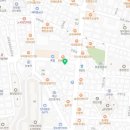 주평화약국 이미지