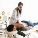 괜찮아요한의원 이미지