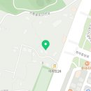 이마트24 대전수통골점