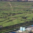 현대드림파크 이미지