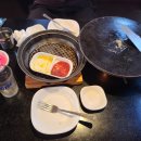 아미고빌 이미지