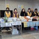 좋은소나무 이미지