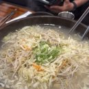 부처샘길 4-12 이미지