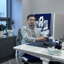 숨어소시에이츠 이미지