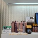 선스토리 이미지