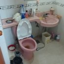 동선동 공동주차장 이미지