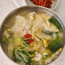 동해회식당 티스토리