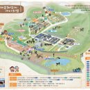 백제전기 이미지