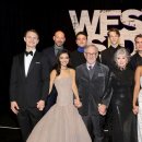 초이스 연구소 이미지