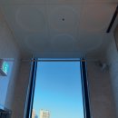 이수한의원 - 동작구 사당로 218-1 | 이수한의원