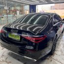 RH모터스 이미지